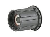Hub Part Bontrager Race Lite Freehub Shimano