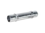Hub Part Bontrager Race Lite ATB 5/15Â mm Axle Front image