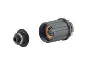 Hub Part Bontrager Race Lite Shimano 11S Freehub Body image