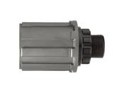Hub Part Race/Rhythm Comp Freehub 9/10-Speed Splined