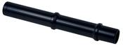 Hub Part Bontrager Race XXX Lite ATB 148 mm Axle Rear