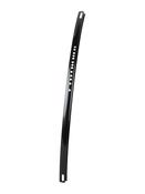 Rack Part Bontrager Under Fender Stay 700 MIK Aluminum Black image