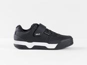 Shoe Bontrager Rally MTB 42 Black image