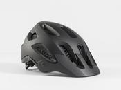 Helmet Bontrager Rally WaveCel Medium Black CE image
