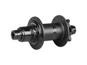 Hub Rear Bontrager Rapid Drive 108 148x12mm XD 28H Black image