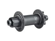 Hub Rear Bontrager Rapid Drive DH 157x12mm Shimano 32H Bk image