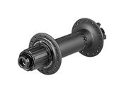 Hub Rear Bontrager Rapid Drive 108 197mm 32H Shimano Black image