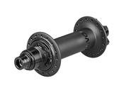 Hub Rear Bontrager Rapid Drive 108 197mm 32H XD Black image