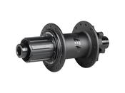 Hub Rear Bontrager Rapid Drive 108 142x12mm Thru 28H Black image