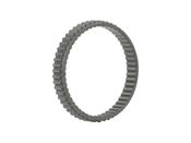 Hub Part Bontrager 108XC Drive Ring Rear image