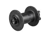 Hub Front Bontrager Rapid Drive 110x15mm Thru 28H Black image