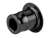 Hub Part Bontrager 108 Non-Drive Side CL End Cap 12mm Black