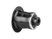 Hub Part Bontrager 108 Non-Drive Side CL End Cap 5Â mm Black