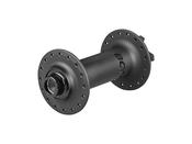 Hub Front Bontrager Rapid Drive 150mm Thru 32H Black