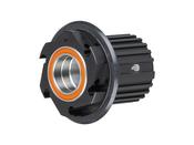 Hub Part Bontrager 108 Shimano MS Freehub NoPawls/Springs v2 image