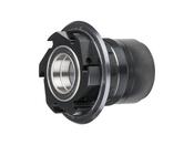 Hub Part Bontrager 108 SRAM XDR Freehub Rear