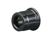Hub Part Bontrager 108 Shimano MS Driveside End Cap 12Â mm