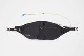 Bag Bontrager Rapid Pack Hydration Black