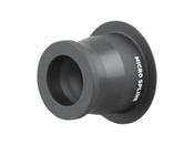 Hubcap Bontrager Ratchet EXP Endcap Drive MicroSpline 12mm