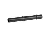 Hubaxle Bontrager Ratchet EXP MTB Disc Axle Black Rear image