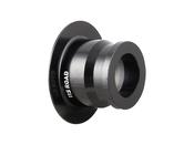 Hubcap Bontrager Ratchet EXP End Cap Drive Shimano 12mm BK
