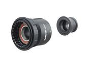 Hubbody Bontrager Ratchet EXP XD Freehub/End Cap