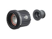Hubbody Bontrager Ratchet EXP Micro Spline Freehub/End Cap