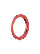 Hub Part Bontrager Ratchet EXP Spring Seat Red Rear