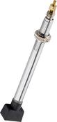 Valve Bontrager Tubeless Rim TLR 70mm Road image