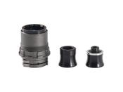 Hub Part Bontrager Rhythm Comp SRAM XD 11-Speed Freehub image