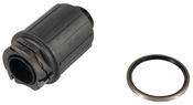 Hub Part Bontrager Rhythm Comp/Elite Freehub