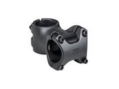 Stem Bontrager Rhythm Comp Knock Block 31.8 0 Deg 50 mm Black