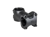 Stem Bontrager Rhythm Comp Knock Block 31.8 0 Deg 60 mm Black