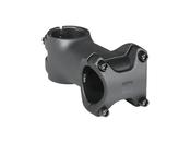 Stem Bontrager Rhythm Comp Knock Block 31.8 0 Deg 70 mm Black image
