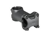 Stem Bontrager Rhythm Comp Knock Block 31.8 0 Deg 80 mm Black
