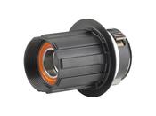 Hub Part Bontrager Rhythm Pro/Elite &amp; Line Freehub image