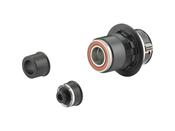 Hub Part Bontrager Rhythm Pro/Elite &amp; Line XD 11 Freehub