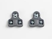 Pedal Part Bontrager Road Cleats 9-Degree Float image