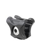 Seat Post Part Bontrager Ears for Oversized 7 x 7 mm Rails