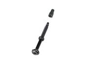 Valve Bontrager Tubeless 67mm Black