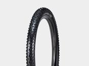 Tyre Bontrager SE4 Team Issue 27.5x2.40 TLR image