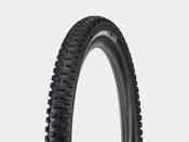 Tyre Bontrager SE5 Team Issue 27.5x2.50 TLR Black image