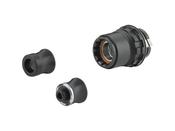 Hub Part Bontrager SRAM XD 11-spd Freehub Body image