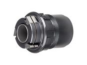 Hub Part Bontrager 3 Pawl Hub SRAM XDR Freehub Body