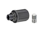 Hub Part Bontrager SSR/Superstock/Select V2 Freehub