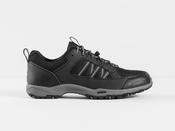 Shoe Bontrager SSR 44 Black Slate image