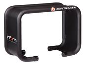Promo Bontrager Saddle Sizer Bench Black