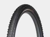 Tyre Bontrager Sainte-Anne Pro XR 29x2.4 TLR Black image