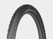 Tyre Bontrager Sainte-Anne RSL XR 29x2.40 TLR Black image