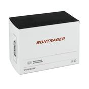 Tube Bontrager Self Sealing 26x1.75-2.125 Schrader Valve
